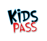 Kids Pass logo